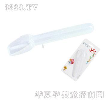 ����ιˎ��