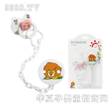 �������z���������B��ȫ朿�