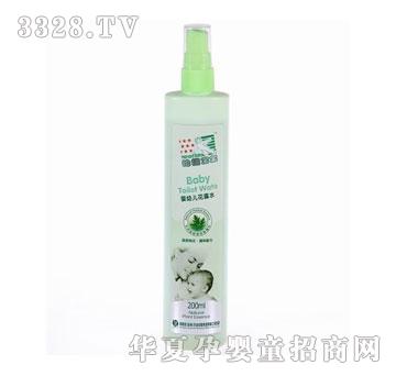 �W�؁����׌������׃���¶ˮ