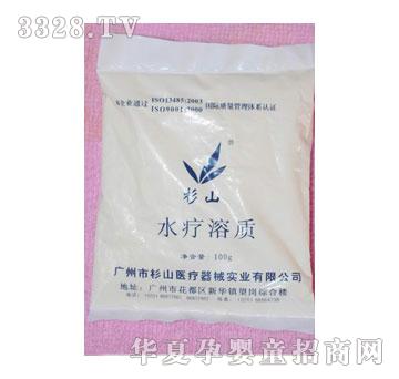 ��̫�ˮ���|(zh��)