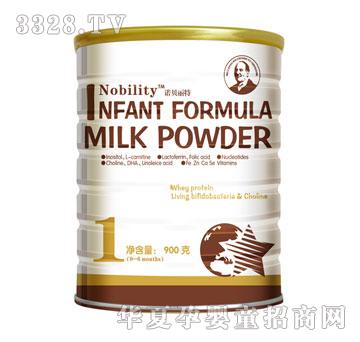 ��ɺ���Zؐ����