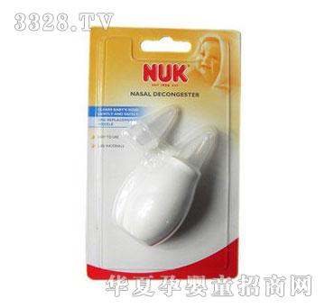 ��(gu��)NUK���ʽ������