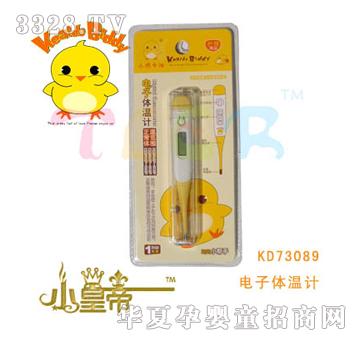 ��(m��ng)�A�A��(m��ng)����w��Ӌ(j��)KD73089