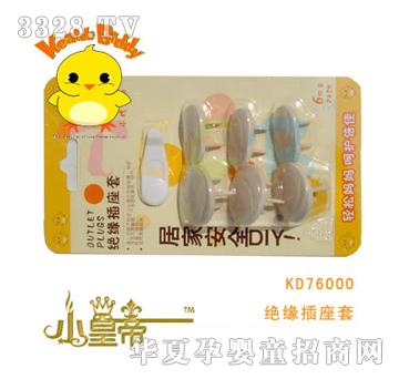 ��(m��ng)�A�A��(m��ng)�^��������KD76000