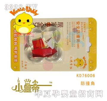 ��(m��ng)�A�A��(m��ng)��ײ��(����)KD76006