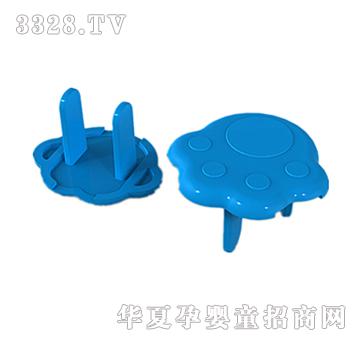 С����09233��ȫ��늲��