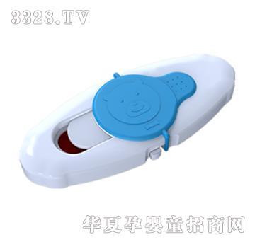 С����09232��ȫ�p�_(k��i)�T(m��n)�i