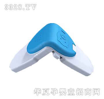 С����09231��ȫ����i