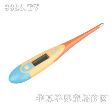 С����09227ܛ�^����w��Ӌ(j��)