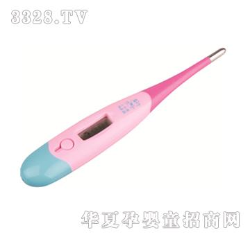 С����09210ܛ�^����w��Ӌ(j��)