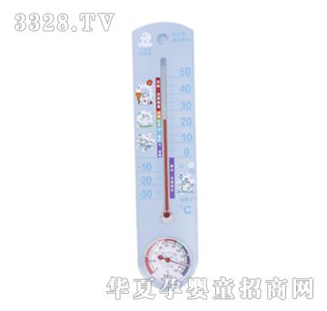 С����HL-0626�냺���؝��Ӌ(j��)