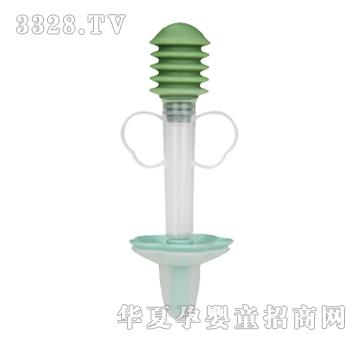 С����09220�냺���ʽιˎ��