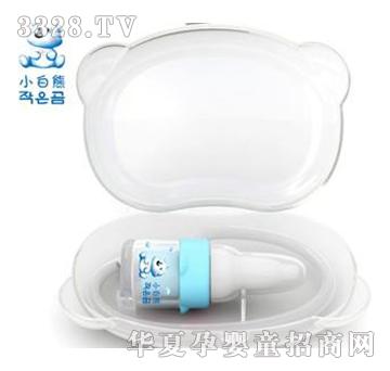 С����09217�냺����ʽ������