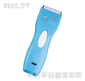 С����HL-0658��ͯ���l(f��)��