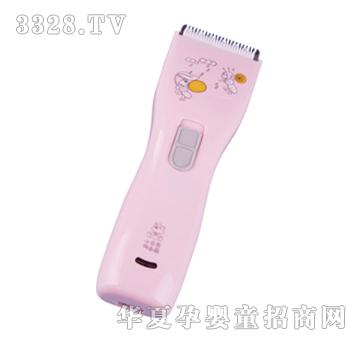 С����HL-0657��ͯ���l(f��)��