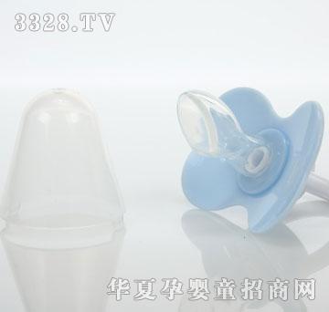 ��ؐ�ܷ��氲������