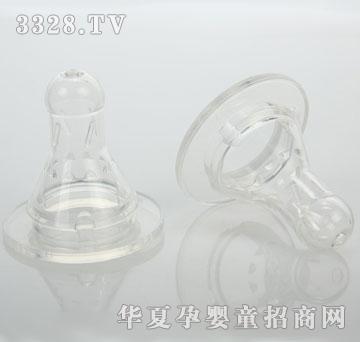 ��ؐ��ĸ�錍������