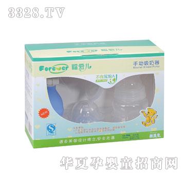 ���ۃ��ք�ʽ������