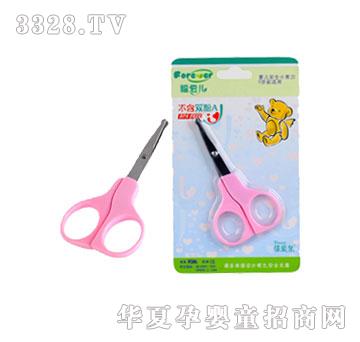 ���ۃ�����