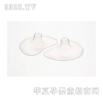 �ۘ���HL008���^���o(h��)��