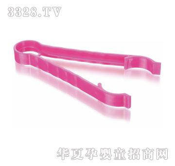 �ۘ���HL009������ƿ�A