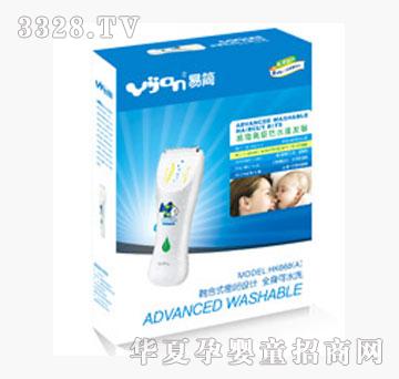 ����׺��߼���ˮ���l(f��)��HK668A