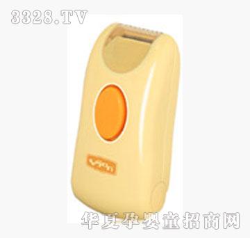 ����׺���l(f��)���l(f��)��HK80