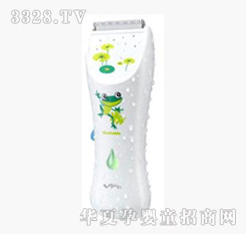 ����׺���ˮ���l(f��)��HK668