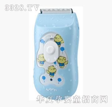 ����׺������`�����l(f��)��HK65