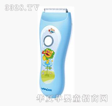 ����׺��ǻ�ȫ�����l(f��)��HK85II