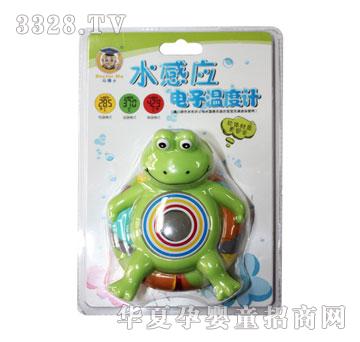 ؐ�،��Б���Ӝض�Ӌϵ��-����