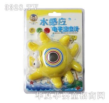 ؐ�،��Б���Ӝض�Ӌϵ��-��צ�~