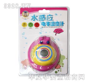 ؐ�،��Б���Ӝض�Ӌϵ��-΁ţ