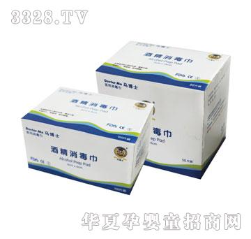 ؐ�،��ƾ�������