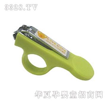 ϲ���냺����ָ�׼�