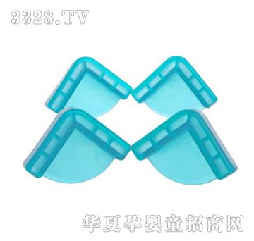 �ɐ۶లȫ��ײ��ki1132