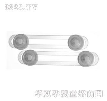 �ɐ۶లȫ�����i��ki1129