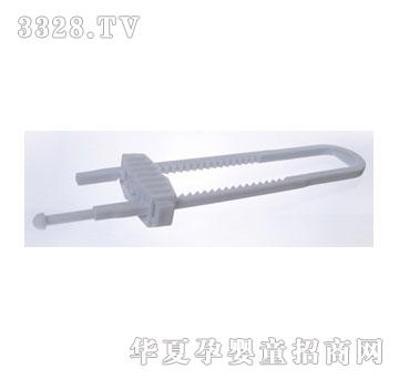 �ɐ۶లȫ���T�i