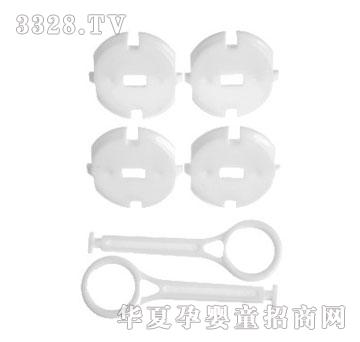 �ɐ۶��늲���