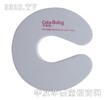 �ɐ۶లȫ�T��