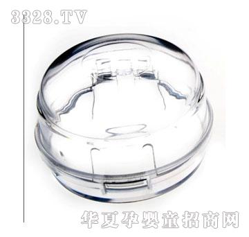 �ɐ۶�ú����o��