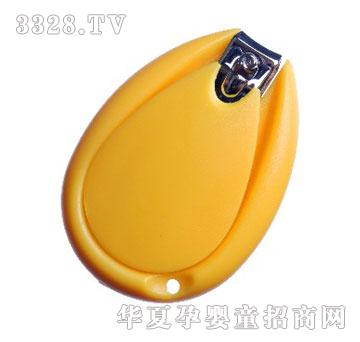 �ɐ۶࿨ָͨ�׼�