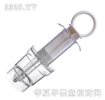 �ɐ۶��Ͳʽιˎ��