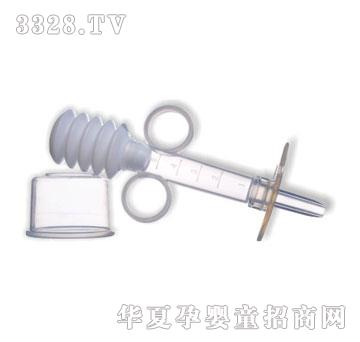 �ɐ۶�ᘹ�ʽιˎ��