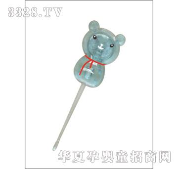 ����ؐ�Ȱl(f��)�����