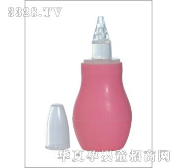 ����ؐ��������