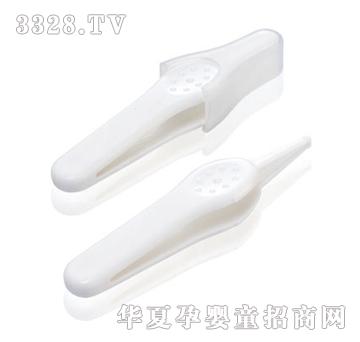 ���ð�ȫ���AD-0236