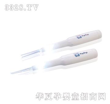 ���ðl���Ͷ���AD-0149