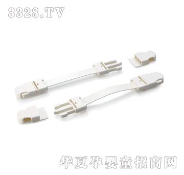 ���ö๦�����㿨��AD-0216