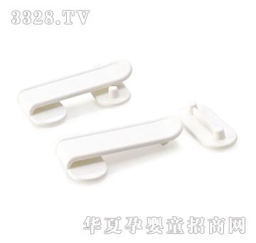 ���ñ��俨�iAD-0217